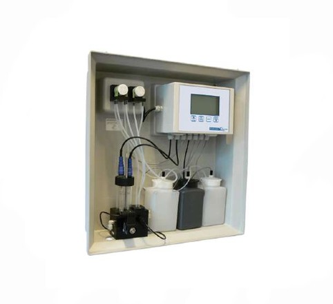 Photometer Systems.jpg